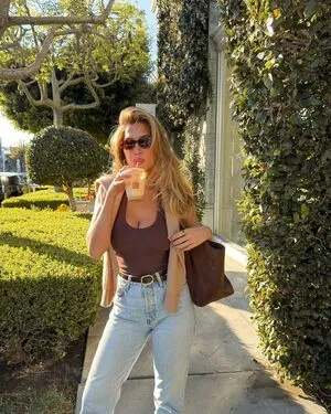 Kara Del Toro OnlyFans Leaked Free Thumbnail Picture - #qTLHIWrF5r