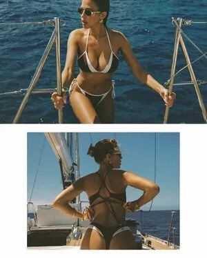 Kara Del Toro OnlyFans Leaked Free Thumbnail Picture - #qV9pbgUQYI