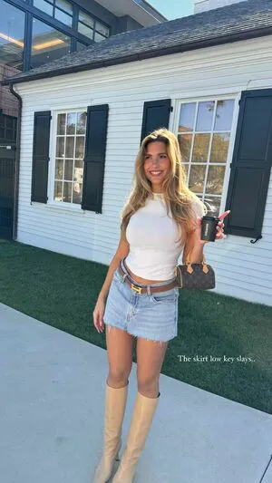 Kara Del Toro OnlyFans Leaked Free Thumbnail Picture - #qbTrizDZKw