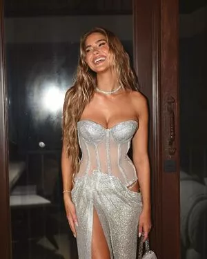 Kara Del Toro OnlyFans Leaked Free Thumbnail Picture - #qhdnyuvoZ6