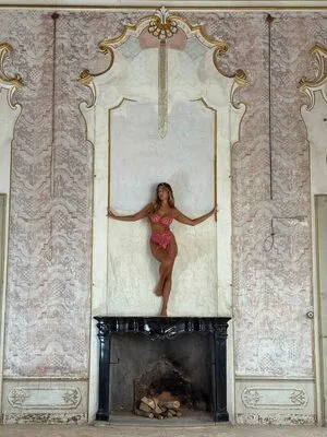 Kara Del Toro OnlyFans Leaked Free Thumbnail Picture - #rQLfPbrKSA