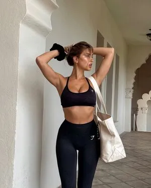 Kara Del Toro OnlyFans Leaked Free Thumbnail Picture - #rQaVuBF2Fx