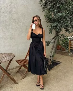 Kara Del Toro OnlyFans Leaked Free Thumbnail Picture - #rVJCQTsfik