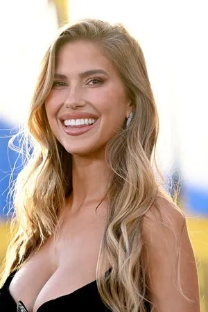 Kara Del Toro OnlyFans Leaked Free Thumbnail Picture - #rWVK9wwfOn