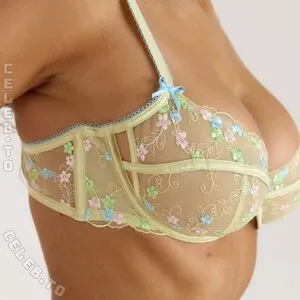 Kara Del Toro OnlyFans Leaked Free Thumbnail Picture - #ra1L7Zf762