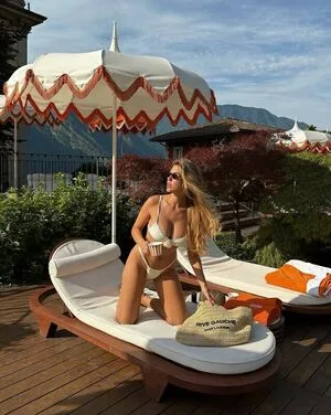 Kara Del Toro OnlyFans Leaked Free Thumbnail Picture - #rgpRiIDvfN