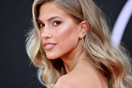 Kara Del Toro OnlyFans Leaked Free Thumbnail Picture - #sBdTs15ItJ