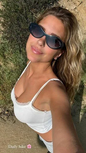 Kara Del Toro OnlyFans Leaked Free Thumbnail Picture - #sD9kwweoy8