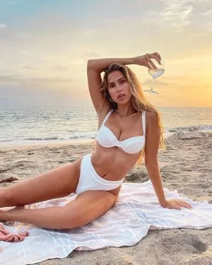 Kara Del Toro OnlyFans Leaked Free Thumbnail Picture - #sewsOznW8M