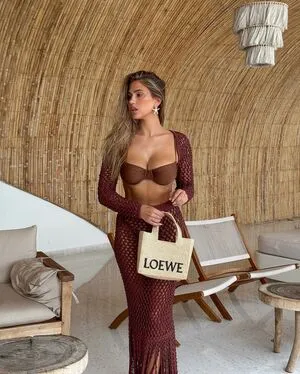 Kara Del Toro OnlyFans Leaked Free Thumbnail Picture - #tF5Qc2ZkOb