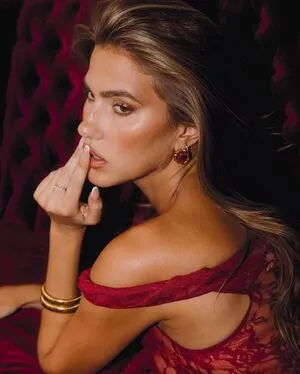 Kara Del Toro OnlyFans Leaked Free Thumbnail Picture - #tkH0Gbys3J
