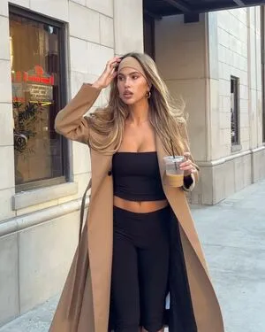 Kara Del Toro OnlyFans Leaked Free Thumbnail Picture - #tq0Iuf6xN1