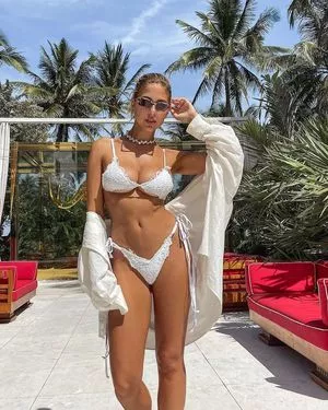 Kara Del Toro OnlyFans Leaked Free Thumbnail Picture - #uDA3U0NF2v