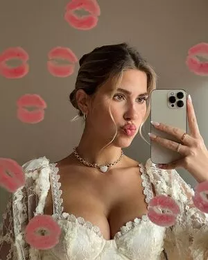 Kara Del Toro OnlyFans Leaked Free Thumbnail Picture - #uQw1oLlRQc