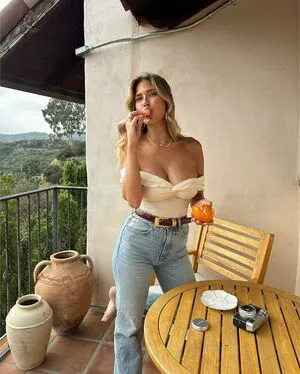 Kara Del Toro OnlyFans Leaked Free Thumbnail Picture - #uWPmcwI6TW