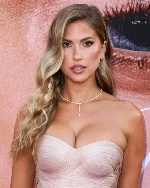 Kara Del Toro OnlyFans Leaked Free Thumbnail Picture - #ulQ4A6ah6T