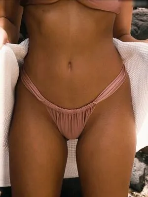Kara Del Toro OnlyFans Leaked Free Thumbnail Picture - #usdY1GQEYO