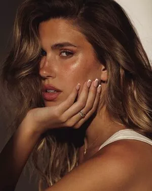 Kara Del Toro OnlyFans Leaked Free Thumbnail Picture - #v2FUx0SCga