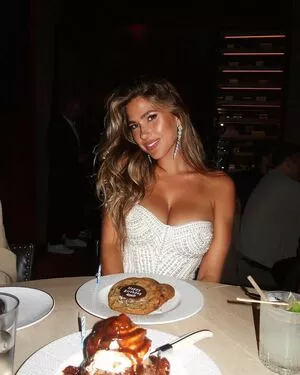 Kara Del Toro OnlyFans Leaked Free Thumbnail Picture - #vAlImLwxA8