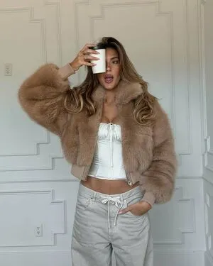 Kara Del Toro OnlyFans Leaked Free Thumbnail Picture - #vgoG7CxD5M
