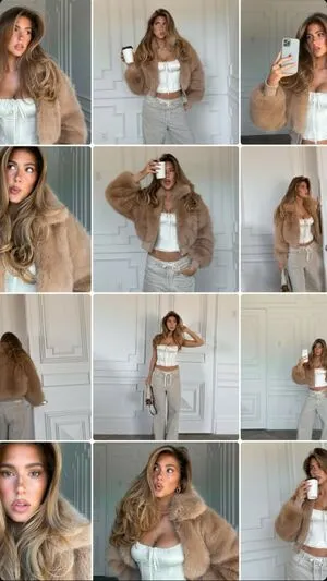 Kara Del Toro OnlyFans Leaked Free Thumbnail Picture - #w7dc93eDPg