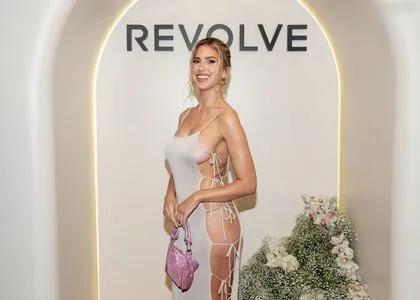 Kara Del Toro OnlyFans Leaked Free Thumbnail Picture - #wHTlXi3Wy5