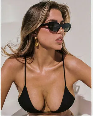 Kara Del Toro OnlyFans Leaked Free Thumbnail Picture - #wo4plrQORV