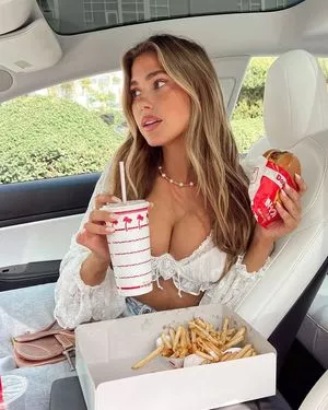 Kara Del Toro OnlyFans Leaked Free Thumbnail Picture - #wwg4VD2rZp