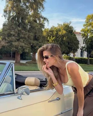 Kara Del Toro OnlyFans Leaked Free Thumbnail Picture - #wyj1dMPjx8