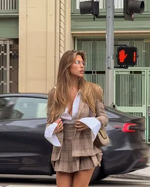 Kara Del Toro OnlyFans Leaked Free Thumbnail Picture - #xE5TR6LX57