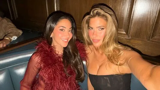 Kara Del Toro OnlyFans Leaked Free Thumbnail Picture - #xhW6DxWfpP