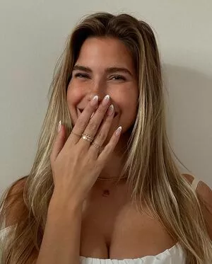 Kara Del Toro OnlyFans Leaked Free Thumbnail Picture - #y22k8asSjQ