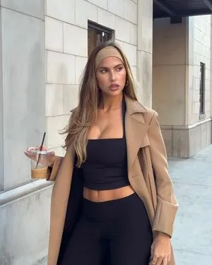 Kara Del Toro OnlyFans Leaked Free Thumbnail Picture - #y7FIaBKcFU