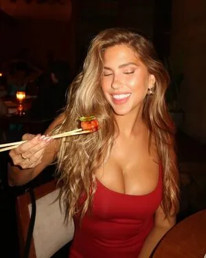 Kara Del Toro OnlyFans Leaked Free Thumbnail Picture - #yEoW4C98BN