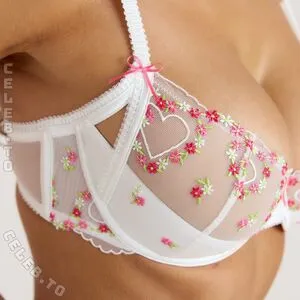 Kara Del Toro OnlyFans Leaked Free Thumbnail Picture - #yWmJgUGO8o