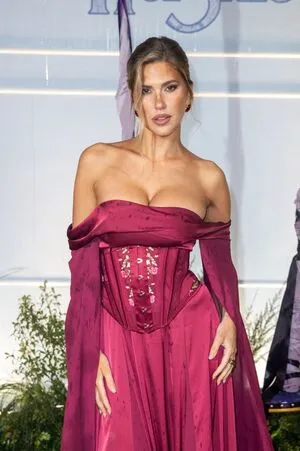 Kara Del Toro OnlyFans Leaked Free Thumbnail Picture - #ypsXJEj3Yt