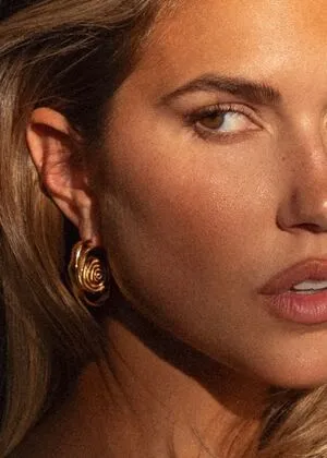 Kara Del Toro OnlyFans Leaked Free Thumbnail Picture - #zNWG0itfuJ