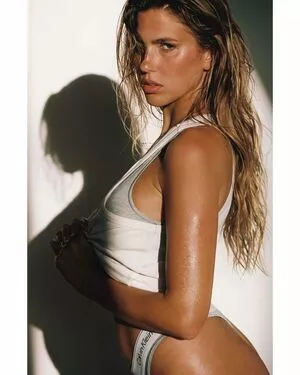 Kara Del Toro OnlyFans Leaked Free Thumbnail Picture - #zOiNnNyvIL