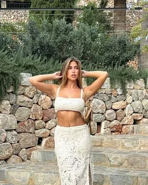 Kara Del Toro OnlyFans Leaked Free Thumbnail Picture - #zi8O92i4FS