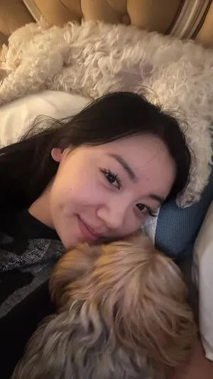 Kara Dlanio OnlyFans Leaked Free Thumbnail Picture - #p4l0GHkUgO