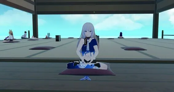 Kara Frost OnlyFans Leaked Free Thumbnail Picture - #k7YEU0SXY3