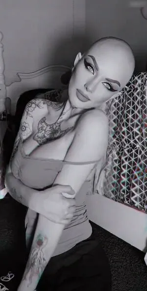 Kara Is Moody OnlyFans Leaked Free Thumbnail Picture - #b9ZizrXgHv
