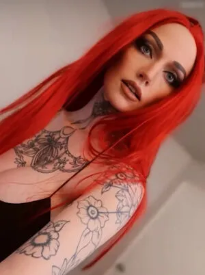 Kara Is Moody OnlyFans Leaked Free Thumbnail Picture - #cDGJ9gNqfw