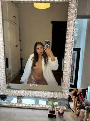 Kara J Lee OnlyFans Leaked Free Thumbnail Picture - #LvOBjfp44Z
