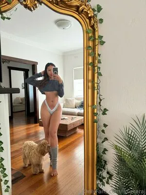 Kara J Lee OnlyFans Leaked Free Thumbnail Picture - #WUNlcOq3eE