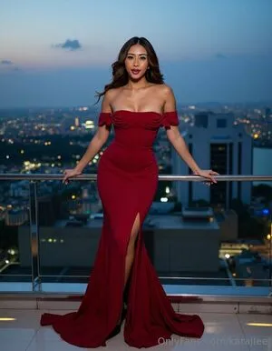 Kara J Lee OnlyFans Leaked Free Thumbnail Picture - #s8h9jXQfHe