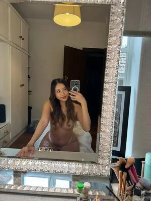 Kara J Lee OnlyFans Leaked Free Thumbnail Picture - #zWlia0oUU3