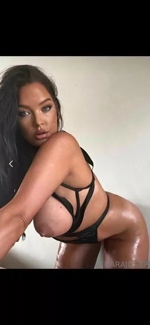 Kara Joseph OnlyFans Leaked Free Thumbnail Picture - #QoyAINH4nS