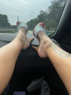 Kara Kay OnlyFans Leaked Free Thumbnail Picture - #1jYwiGfeRP
