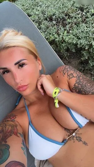 Kara Kay OnlyFans Leaked Free Thumbnail Picture - #2IvMr1lA4k